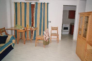 Ferienwohnung in hurgada (Suhaj) oder Ferienwohnung oder Ferienhaus