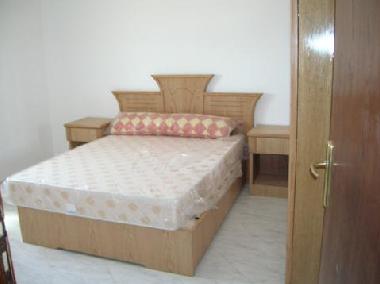 Ferienwohnung in hurgada (Suhaj) oder Ferienwohnung oder Ferienhaus