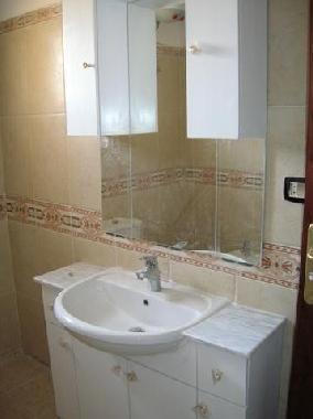 Ferienwohnung in hurgada (Suhaj) oder Ferienwohnung oder Ferienhaus