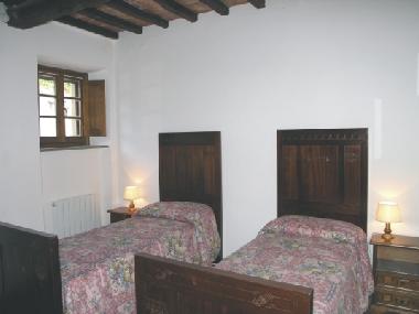 Ferienwohnung in Tuoro Sul Trasimeno (Perugia) oder Ferienwohnung oder Ferienhaus