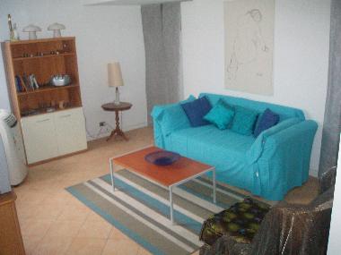 Ferienwohnung in verona (Verona) oder Ferienwohnung oder Ferienhaus