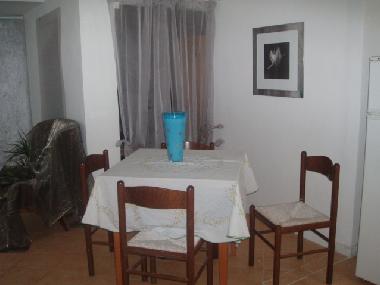 Ferienwohnung in verona (Verona) oder Ferienwohnung oder Ferienhaus