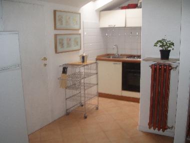 Ferienwohnung in verona (Verona) oder Ferienwohnung oder Ferienhaus