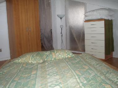 Ferienwohnung in verona (Verona) oder Ferienwohnung oder Ferienhaus