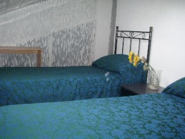 Ferienwohnung in verona (Verona) oder Ferienwohnung oder Ferienhaus