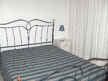 Ferienhaus in Mexilhoeira da Carrega��o (Algarve) oder Ferienwohnung oder Ferienhaus