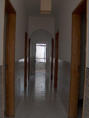 Ferienhaus in Mexilhoeira da Carrega��o (Algarve) oder Ferienwohnung oder Ferienhaus