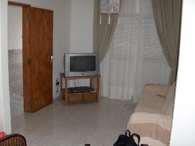 Ferienhaus in Mexilhoeira da Carrega��o (Algarve) oder Ferienwohnung oder Ferienhaus