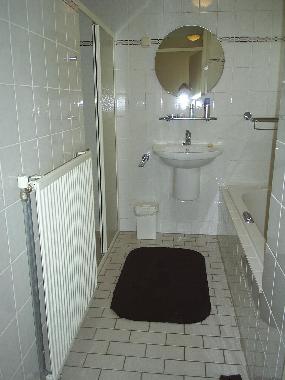Ferienhaus in Julianadorp aan zee (Noord-Holland) oder Ferienwohnung oder Ferienhaus