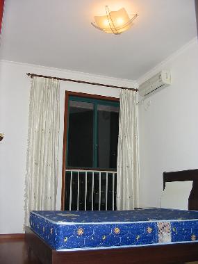 Ferienwohnung in Chongqing (Chongqing) oder Ferienwohnung oder Ferienhaus