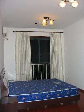 Ferienwohnung in Chongqing (Chongqing) oder Ferienwohnung oder Ferienhaus