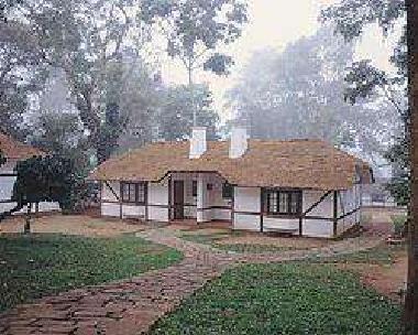 Ferienhaus in Madikeri (Karnataka) oder Ferienwohnung oder Ferienhaus