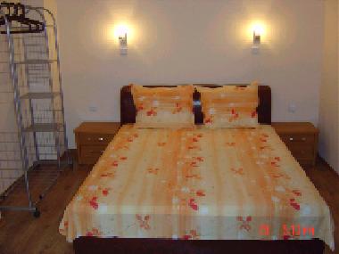 Ferienwohnung in Sunny beach (Burgas) oder Ferienwohnung oder Ferienhaus