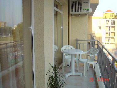 Ferienwohnung in Sunny beach (Burgas) oder Ferienwohnung oder Ferienhaus