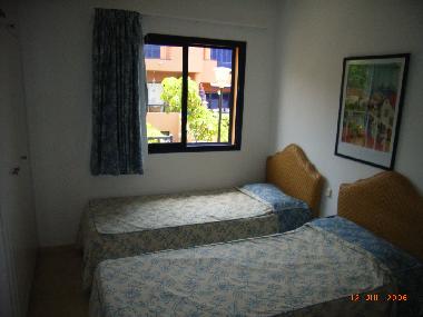 Ferienhaus in Meloneras (Gran Canaria) oder Ferienwohnung oder Ferienhaus