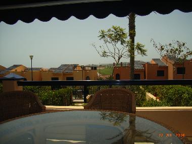 Ferienhaus in Meloneras (Gran Canaria) oder Ferienwohnung oder Ferienhaus