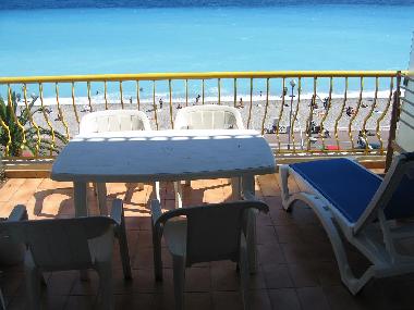 Ferienwohnung in nice (Alpes-Maritimes) oder Ferienwohnung oder Ferienhaus