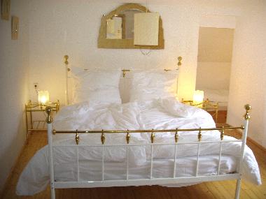 Ferienhaus in Oberammergau (Oberbayern) oder Ferienwohnung oder Ferienhaus