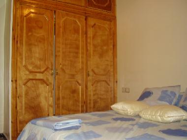 Ferienwohnung in Fez (F�s) (Fes) oder Ferienwohnung oder Ferienhaus