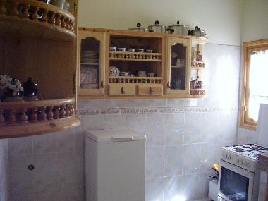 Ferienwohnung in Fez (F�s) (Fes) oder Ferienwohnung oder Ferienhaus
