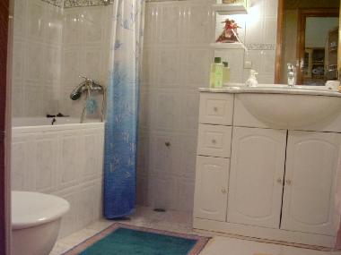 Ferienwohnung in Fez (F�s) (Fes) oder Ferienwohnung oder Ferienhaus