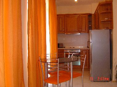Ferienwohnung in Sunny beach (Burgas) oder Ferienwohnung oder Ferienhaus