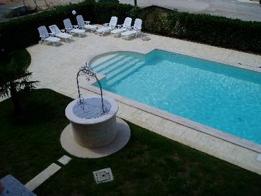 Swimmingpool