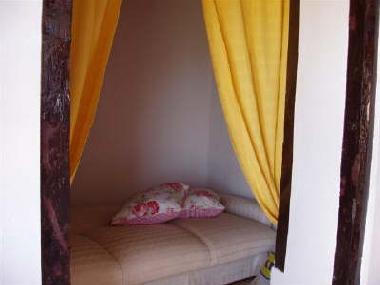 Ferienhaus in El Tanque (Teneriffa) oder Ferienwohnung oder Ferienhaus