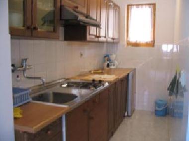 Ferienwohnung in Vinkuran, Medulin (Istarska) oder Ferienwohnung oder Ferienhaus