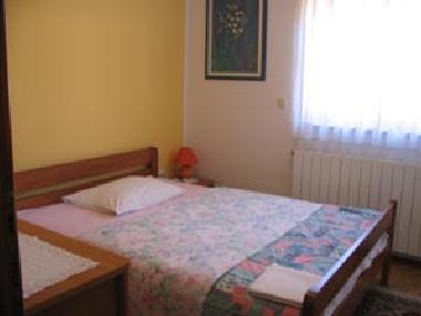 Ferienwohnung in Vinkuran, Medulin (Istarska) oder Ferienwohnung oder Ferienhaus