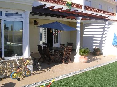 Ferienwohnung in Santa Cruz (Grande Lisboa) oder Ferienwohnung oder Ferienhaus