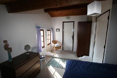 Ferienhaus in Caylus (Tarn-et-Garonne) oder Ferienwohnung oder Ferienhaus