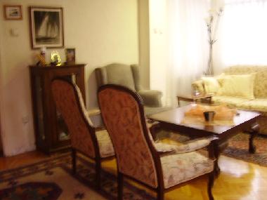 Ferienwohnung in Bagdat-Strasse (Istanbul) oder Ferienwohnung oder Ferienhaus