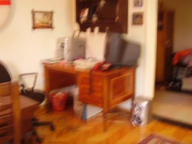 Ferienwohnung in Bagdat-Strasse (Istanbul) oder Ferienwohnung oder Ferienhaus