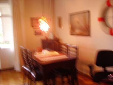 Ferienwohnung in Bagdat-Strasse (Istanbul) oder Ferienwohnung oder Ferienhaus
