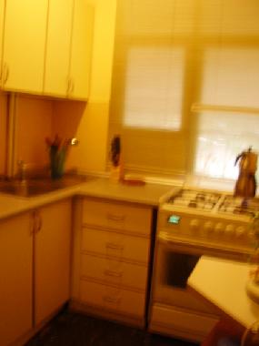 Ferienwohnung in Bagdat-Strasse (Istanbul) oder Ferienwohnung oder Ferienhaus