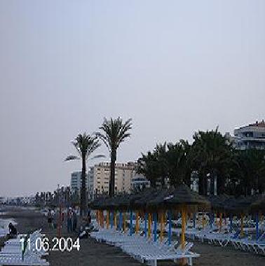 Ferienwohnung in Torremolinos (M�laga) oder Ferienwohnung oder Ferienhaus