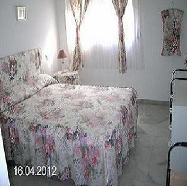 Ferienwohnung in Torremolinos (M�laga) oder Ferienwohnung oder Ferienhaus