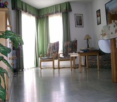 Ferienwohnung in Torremolinos (M�laga) oder Ferienwohnung oder Ferienhaus