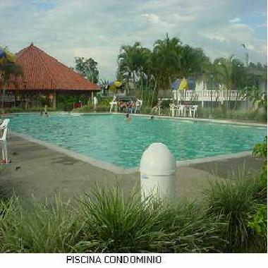 Ferienhaus in Barrag�n (Quindio) oder Ferienwohnung oder Ferienhaus