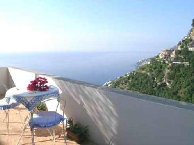 Ferienhaus in amalfi (Salerno) oder Ferienwohnung oder Ferienhaus