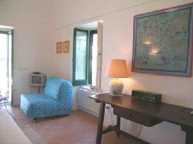 Ferienhaus in amalfi (Salerno) oder Ferienwohnung oder Ferienhaus