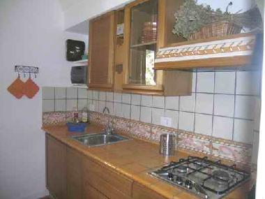 Ferienhaus in amalfi (Salerno) oder Ferienwohnung oder Ferienhaus
