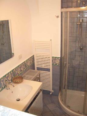 Ferienhaus in amalfi (Salerno) oder Ferienwohnung oder Ferienhaus