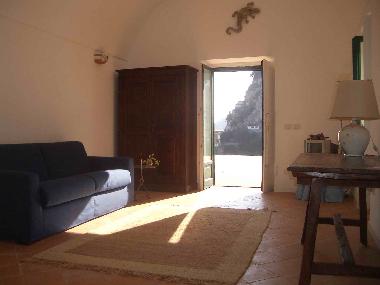 Ferienhaus in amalfi (Salerno) oder Ferienwohnung oder Ferienhaus