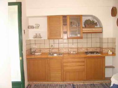 Ferienhaus in amalfi (Salerno) oder Ferienwohnung oder Ferienhaus