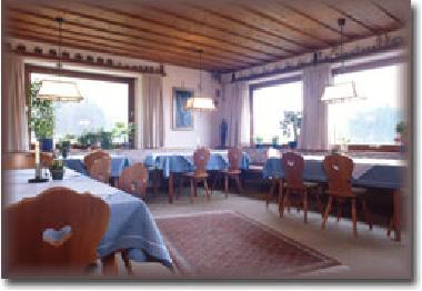 Ferienwohnung in Sch�nau am K�nigssee (Oberbayern) oder Ferienwohnung oder Ferienhaus