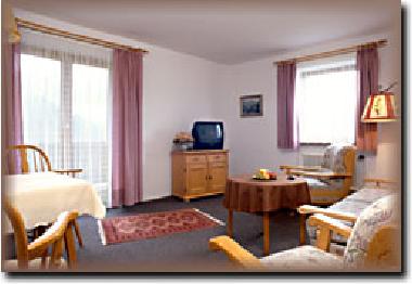 Ferienwohnung in Sch�nau am K�nigssee (Oberbayern) oder Ferienwohnung oder Ferienhaus