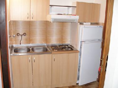 K�chenbeispiel