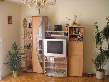 Ferienwohnung in Grljevac (Splitsko-Dalmatinska) oder Ferienwohnung oder Ferienhaus